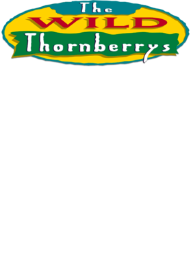 https://s3.us-west-1.wasabisys.com/ecart-content/wonderfulshirts.com/overlays/363/931/36393150.png img