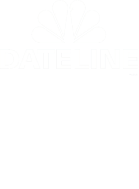 https://s3.us-west-1.wasabisys.com/ecart-content/wonderfulshirts.com/overlays/363/931/36393151.png img