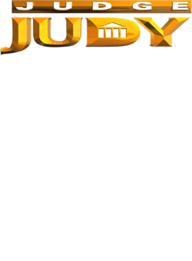 https://s3.us-west-1.wasabisys.com/ecart-content/wonderfulshirts.com/overlays/363/931/36393152.png img