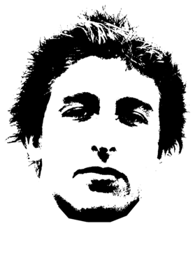 https://s3.us-west-1.wasabisys.com/ecart-content/wonderfulshirts.com/overlays/363/955/36395597.png img