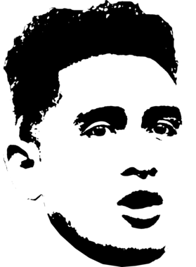 https://s3.us-west-1.wasabisys.com/ecart-content/wonderfulshirts.com/overlays/363/956/36395624.png img