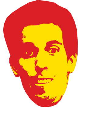 https://s3.us-west-1.wasabisys.com/ecart-content/wonderfulshirts.com/overlays/363/961/36396148.png img