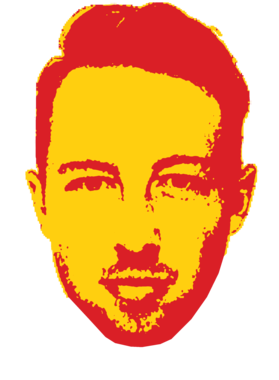https://s3.us-west-1.wasabisys.com/ecart-content/wonderfulshirts.com/overlays/363/961/36396154.png img