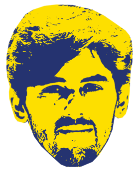 https://s3.us-west-1.wasabisys.com/ecart-content/wonderfulshirts.com/overlays/363/961/36396155.png img