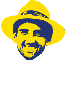 https://s3.us-west-1.wasabisys.com/ecart-content/wonderfulshirts.com/overlays/363/961/36396161.png img