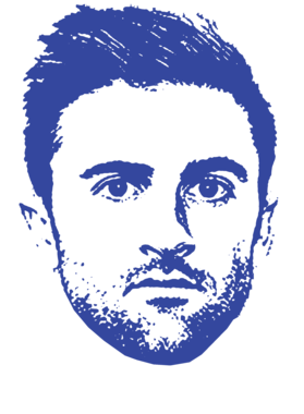 https://s3.us-west-1.wasabisys.com/ecart-content/wonderfulshirts.com/overlays/363/961/36396186.png img