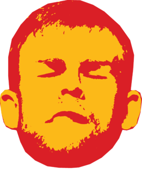 https://s3.us-west-1.wasabisys.com/ecart-content/wonderfulshirts.com/overlays/363/980/36398092.png img