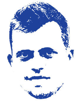 https://s3.us-west-1.wasabisys.com/ecart-content/wonderfulshirts.com/overlays/363/981/36398104.png img