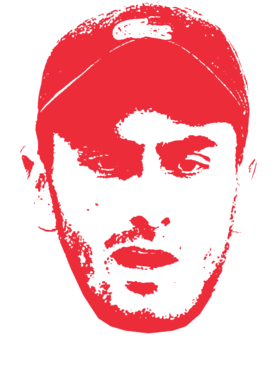 https://s3.us-west-1.wasabisys.com/ecart-content/wonderfulshirts.com/overlays/364/193/36419325.png img