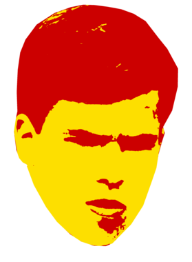 https://s3.us-west-1.wasabisys.com/ecart-content/wonderfulshirts.com/overlays/364/193/36419332.png img
