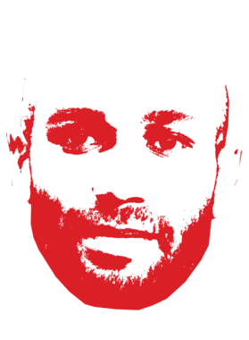 https://s3.us-west-1.wasabisys.com/ecart-content/wonderfulshirts.com/overlays/364/193/36419346.png img