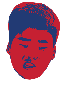 https://s3.us-west-1.wasabisys.com/ecart-content/wonderfulshirts.com/overlays/364/193/36419349.png img