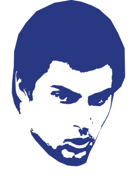 https://s3.us-west-1.wasabisys.com/ecart-content/wonderfulshirts.com/overlays/364/193/36419357.png img