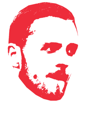 https://s3.us-west-1.wasabisys.com/ecart-content/wonderfulshirts.com/overlays/364/236/36423613.png img
