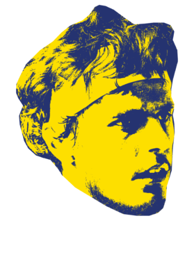 https://s3.us-west-1.wasabisys.com/ecart-content/wonderfulshirts.com/overlays/364/236/36423616.png img