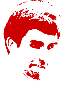 https://s3.us-west-1.wasabisys.com/ecart-content/wonderfulshirts.com/overlays/364/236/36423617.png img