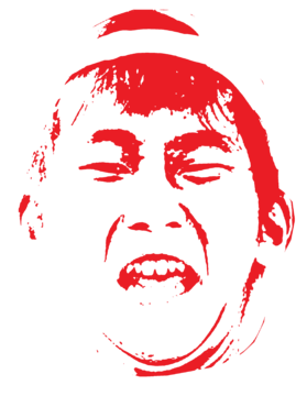 https://s3.us-west-1.wasabisys.com/ecart-content/wonderfulshirts.com/overlays/364/236/36423623.png img