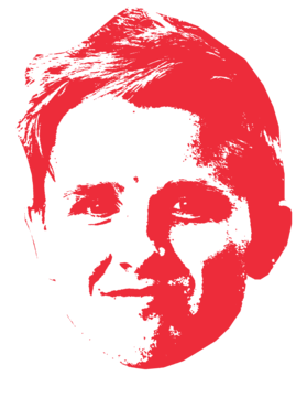 https://s3.us-west-1.wasabisys.com/ecart-content/wonderfulshirts.com/overlays/364/236/36423628.png img