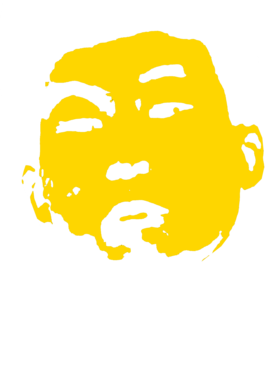 https://s3.us-west-1.wasabisys.com/ecart-content/wonderfulshirts.com/overlays/364/236/36423641.png img
