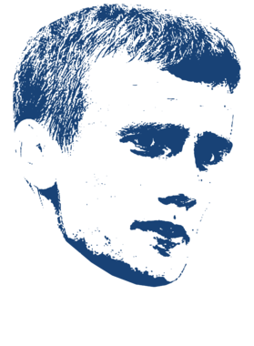 https://s3.us-west-1.wasabisys.com/ecart-content/wonderfulshirts.com/overlays/364/236/36423646.png img