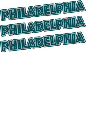 https://s3.us-west-1.wasabisys.com/ecart-content/wonderfulshirts.com/overlays/364/360/36436054.png img
