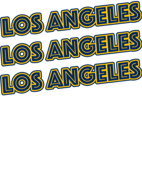 https://s3.us-west-1.wasabisys.com/ecart-content/wonderfulshirts.com/overlays/364/360/36436079.png img