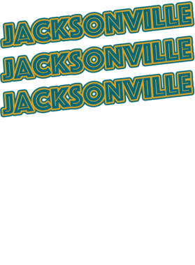 https://s3.us-west-1.wasabisys.com/ecart-content/wonderfulshirts.com/overlays/364/400/36440070.png img