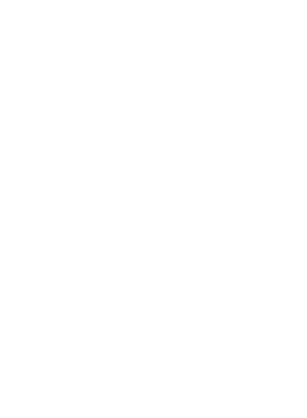 https://s3.us-west-1.wasabisys.com/ecart-content/wonderfulshirts.com/overlays/364/402/36440278.png img