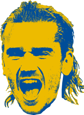 https://s3.us-west-1.wasabisys.com/ecart-content/wonderfulshirts.com/overlays/364/403/36440378.png img