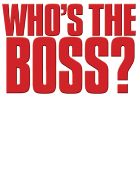 https://s3.us-west-1.wasabisys.com/ecart-content/wonderfulshirts.com/overlays/364/621/36462104.png img