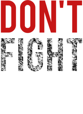https://s3.us-west-1.wasabisys.com/ecart-content/wonderfulshirts.com/overlays/364/698/36469848.png img