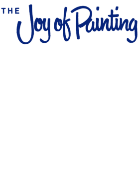 https://s3.us-west-1.wasabisys.com/ecart-content/wonderfulshirts.com/overlays/364/721/36472154.png img