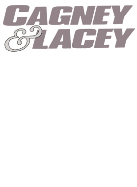 https://s3.us-west-1.wasabisys.com/ecart-content/wonderfulshirts.com/overlays/364/721/36472165.png img