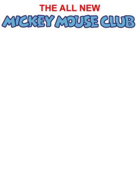 https://s3.us-west-1.wasabisys.com/ecart-content/wonderfulshirts.com/overlays/364/721/36472177.png img