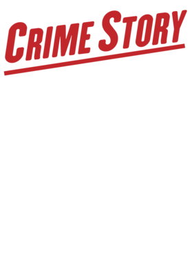 https://s3.us-west-1.wasabisys.com/ecart-content/wonderfulshirts.com/overlays/364/722/36472251.png img