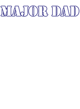 https://s3.us-west-1.wasabisys.com/ecart-content/wonderfulshirts.com/overlays/364/722/36472280.png img