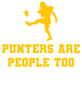 https://s3.us-west-1.wasabisys.com/ecart-content/wonderfulshirts.com/overlays/364/766/36476613.png img