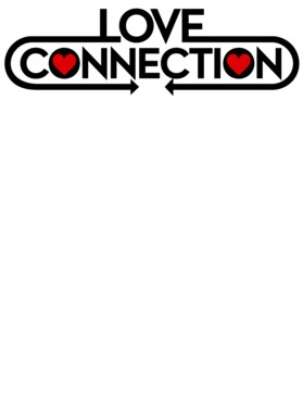 https://s3.us-west-1.wasabisys.com/ecart-content/wonderfulshirts.com/overlays/364/779/36477949.png img