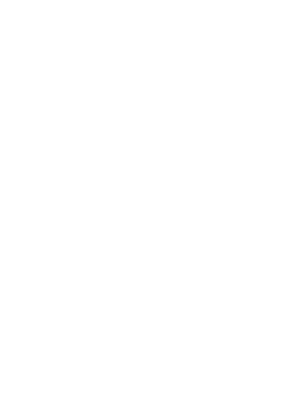 https://s3.us-west-1.wasabisys.com/ecart-content/wonderfulshirts.com/overlays/364/858/36485842.png img