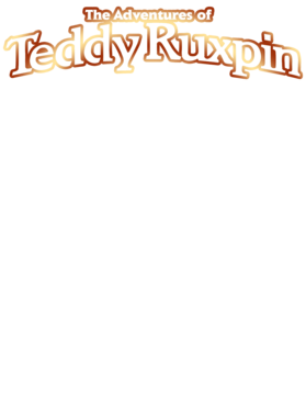 https://s3.us-west-1.wasabisys.com/ecart-content/wonderfulshirts.com/overlays/364/866/36486637.png img