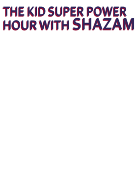 https://s3.us-west-1.wasabisys.com/ecart-content/wonderfulshirts.com/overlays/364/866/36486647.png img