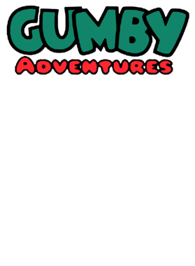 https://s3.us-west-1.wasabisys.com/ecart-content/wonderfulshirts.com/overlays/364/866/36486648.png img
