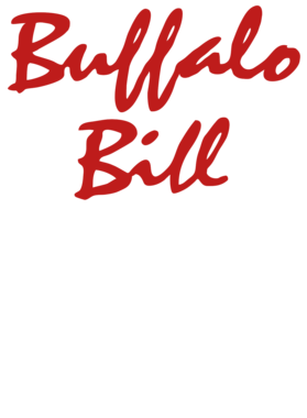 https://s3.us-west-1.wasabisys.com/ecart-content/wonderfulshirts.com/overlays/364/866/36486662.png img