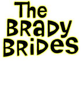 https://s3.us-west-1.wasabisys.com/ecart-content/wonderfulshirts.com/overlays/364/866/36486678.png img