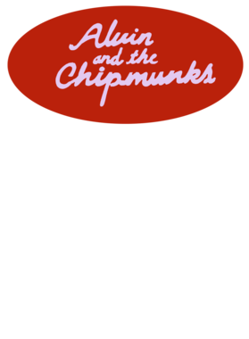 https://s3.us-west-1.wasabisys.com/ecart-content/wonderfulshirts.com/overlays/364/905/36490512.png img