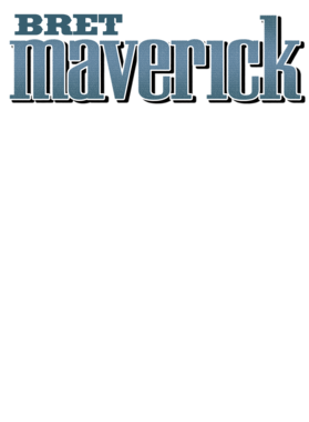 https://s3.us-west-1.wasabisys.com/ecart-content/wonderfulshirts.com/overlays/364/905/36490516.png img