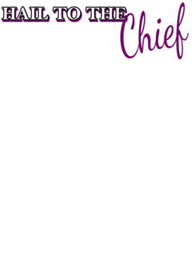 https://s3.us-west-1.wasabisys.com/ecart-content/wonderfulshirts.com/overlays/364/927/36492716.png img