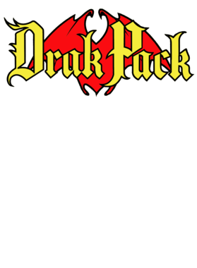 https://s3.us-west-1.wasabisys.com/ecart-content/wonderfulshirts.com/overlays/364/927/36492723.png img