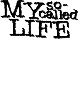https://s3.us-west-1.wasabisys.com/ecart-content/wonderfulshirts.com/overlays/383/168/38316807.png img