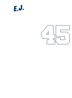 https://s3.us-west-1.wasabisys.com/ecart-content/wonderfulshirts.com/overlays/383/577/38357733.png img